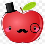 LE EPIC APPLES