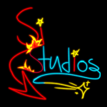 Silly’s Game Studio