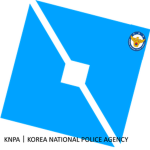 DEV | POLICE