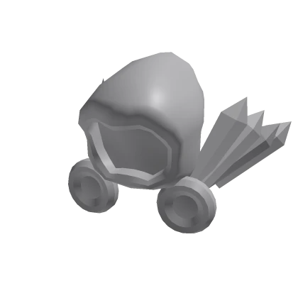 Leak asset thumbnail