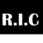 RIC/Roxport Research and Development Team