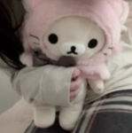 miyóu Group Thumbnail