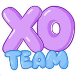 Xo Team di Roblox