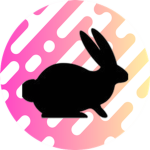 The Dandelion Bunnies