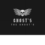 The Ghost trading