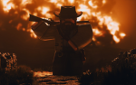 Lone Ranch Productions