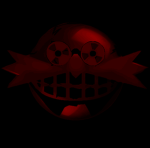 -[Bandado's Empire]-