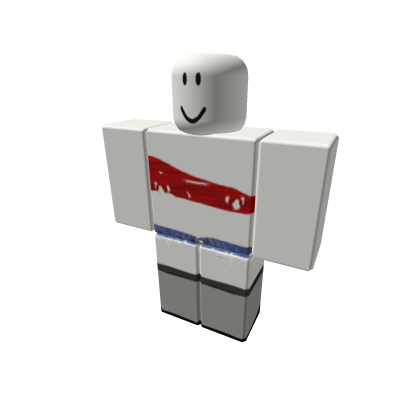 ripped thumbnail