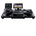 DJbloxx group