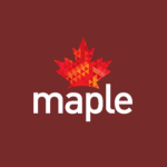 airMaple Ltd.