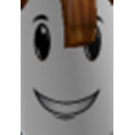 Baldimo