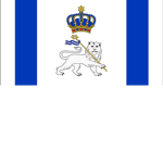 kingdom of isreal[I]