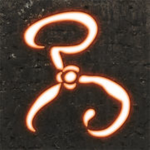 Group name: Dragon Organization the 5th Ward