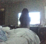 SiimplyExmma Hangout