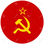 The Soviet Union Military/The Red Army