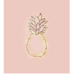 ･ﾟ-lazypineapple-･ﾟ