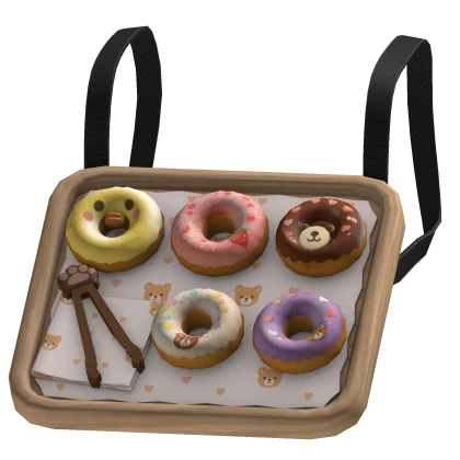 Item Thumbnail