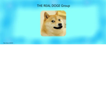 Group Icon