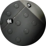 Secret Badge 7