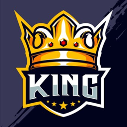 King'z Hangout