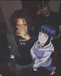 destined '