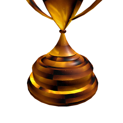 Trophy1K