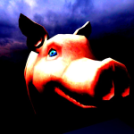porks