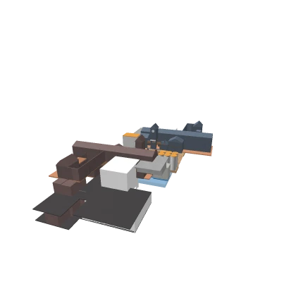 2Fort NoFilter