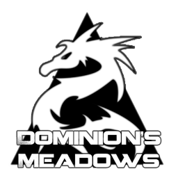 DS| Advanced Meadows