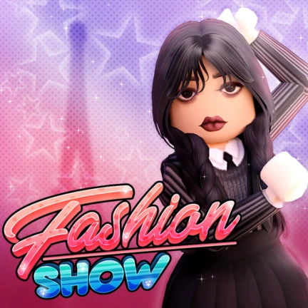 Image du serveur Roblox