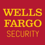 [USA] Wells Fargo Security Group