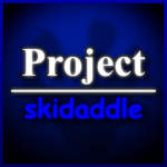 Project skidaddle