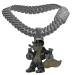 Roblox entity thumbnail