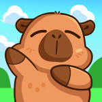 [Brainrot]Pixel Pet Evolution