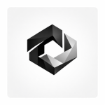 CollectorsStudio