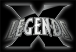 the legends of roblox in battle