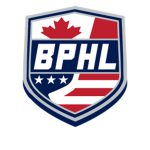 Big Puck Hockey League (BPHL)