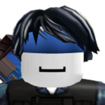 CyberSwipeStudios