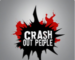 [CB]Crashouts