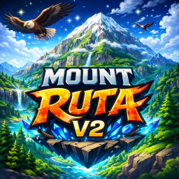 FREE TITLE MOUNT RUTA V2