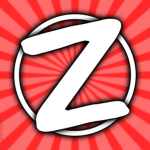Zuhier Gaming