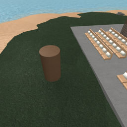 Training centre