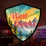 WestBanks RPC