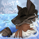 Wet ‘n Paws Morph Mall