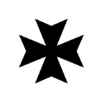 The Black Templars,