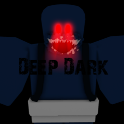 Deep Dark