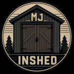 INSHED
