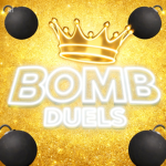 Official Bomb Duels Group