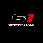 S1 Racing