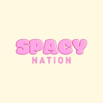 #Spacy Nation